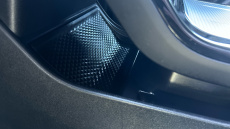 Land Rover Range Rover Evoque 2.0 D180 S 5dr Auto Diesel Hatchback